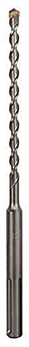 Image of Bosch 2608586793 Hammer Drill Bit
