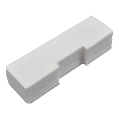 Image of C12C890191 Maintenance Fit For Epson Stylus Pro 7890 9890 7900 9900 7910 9910 11880 7908 9908 Printer Box Chip(1Set Tank Pad Sponge)