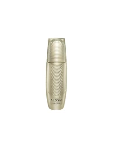Image of SENSAI Ultimate The Lotion l 125 ml