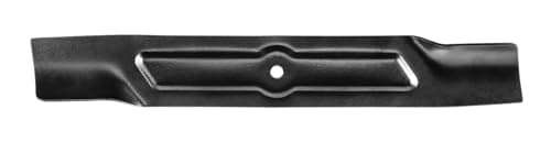 Image of GARDENA Replacement blade: Lawnmower blades for lawnmower PowerMax 1400/32 and 34E, precision ground for superior cutting results, original GARDENA Accessories (4101-20)