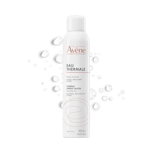 Image of Avene Thermal Spring Water 10.58 oz
