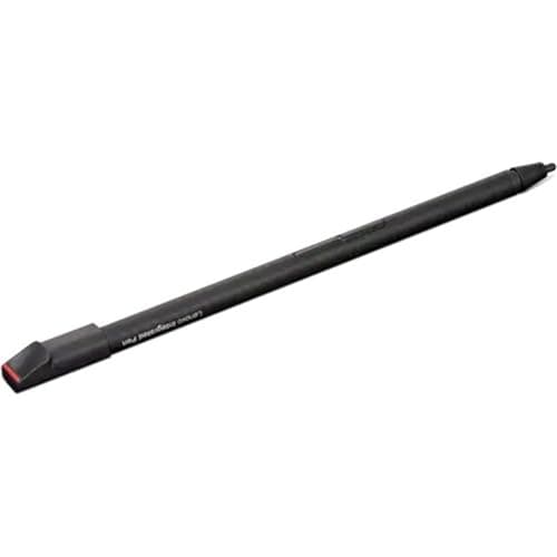 Image of ThinkPad Pen Pro-11 for X13 Yoga Gen 2