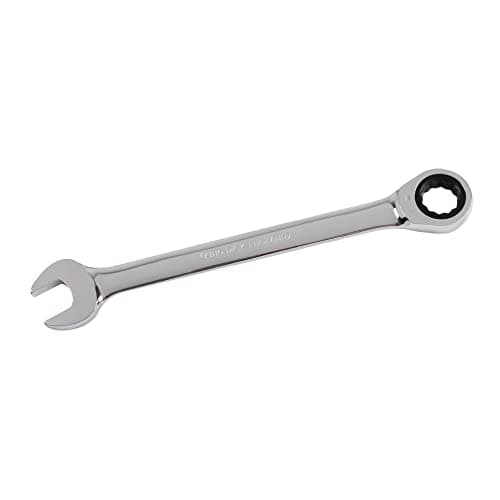 Image of King Dick Ratchet Combination Wrench Metric 18mm (KGW3418)