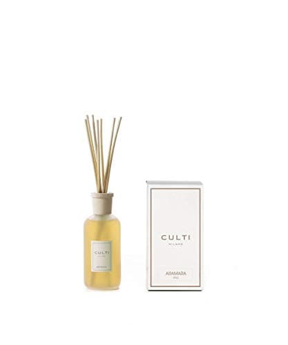 Image of Culti Aramara Diffuser Brown 250 ml