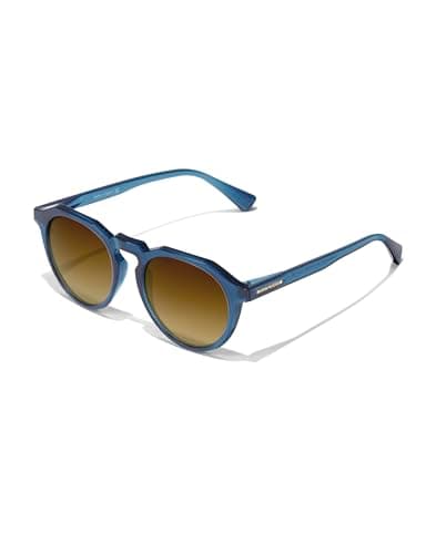 Image of HAWKERS Sunglasses WARWICK for men and women