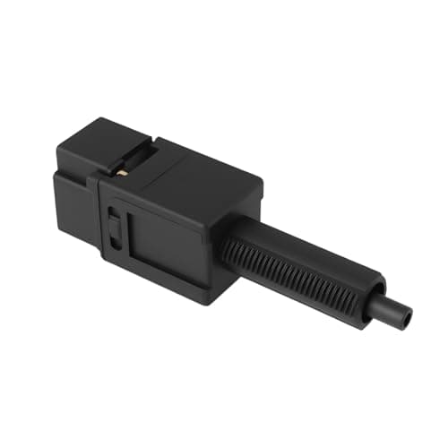 Image of EMSea 2Pin Car Brake Light Switch 25320-4M400 Compatible with Nissan Note 2006-2012