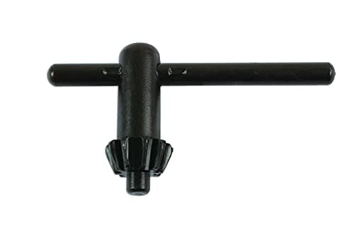 Image of Laser 2377 Chuck Key 1/2"D