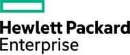 Image of Hewlett Packard Enterprise Hard Drive 4TB SAS 7.2 K * * Refurbished * *, RP001231995 (* * Refurbished * *) (Certified Refurbished)