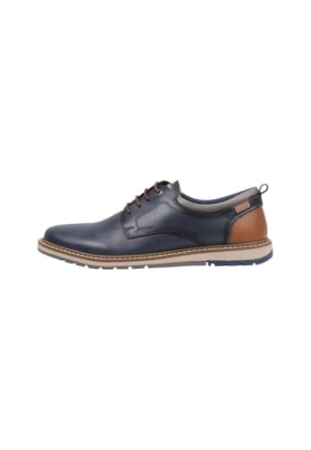 Image of Bernet Mens Shoes