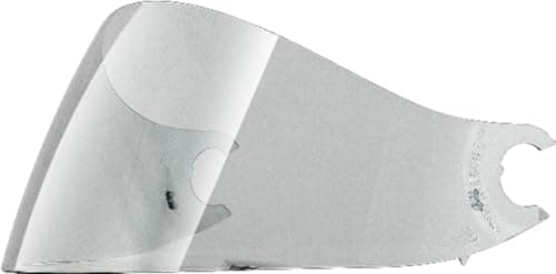 Image of Shark Race-R Pro GP Visor Tinted