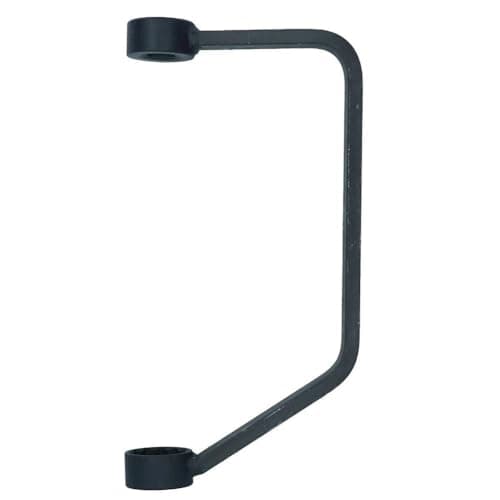 Image of Auratrove 27mm Oil Filter Housing Wrench Removal Tool for Ford - Metal Spanner Socket for Easy Installation and Reliable Performance