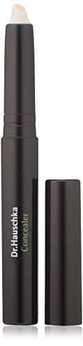 Image of Dr. Hauschka Light Reflecting Concealer 2,5ml #00 Translucent