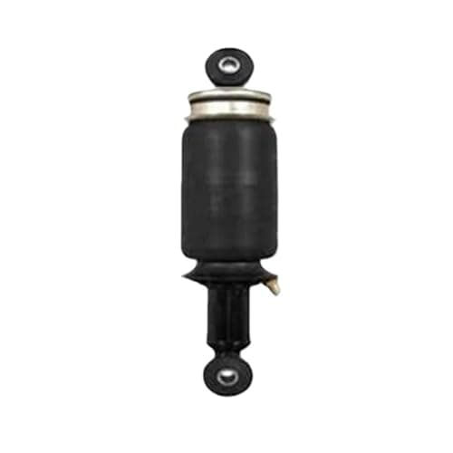 Image of 2 Pcs Shock Absorber Fitable Compatible with Volvo 1076855 20721167 20889138 21032337 21651229 3172985 3198850