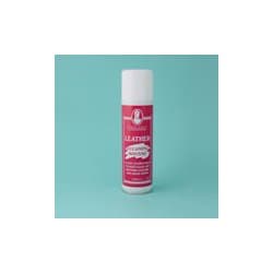 Image of Tableau Leather Cleaning Foam 250ml