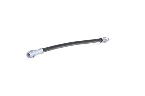 Image of Bosch 1987476427 Brake Hose