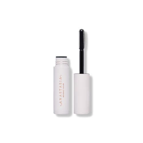 Image of Anastasia Beverly Hills - Deluxe Mini Brow Freeze Gel - 0.15 fl oz
