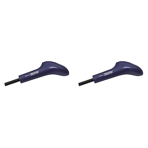 Image of Draper 12751 Magnetic Pin Setting Tool (Pack of 2)