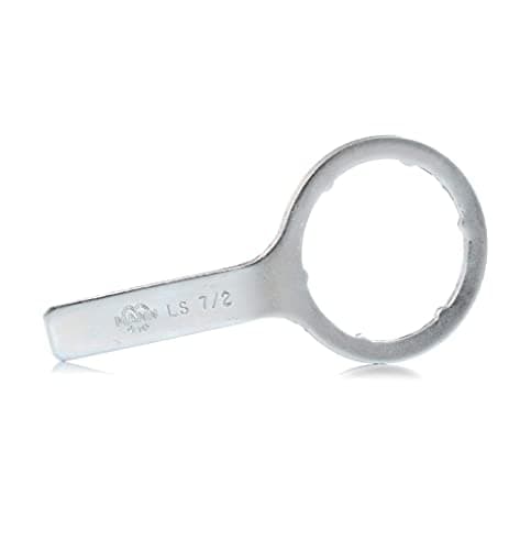 Image of MANN-FILTER LS 7/2 - Wrench-removal tool – For passenger cars