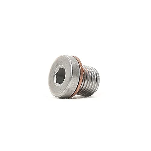 Image of Vaico V10-4947 - Sealing Plug, oil sump