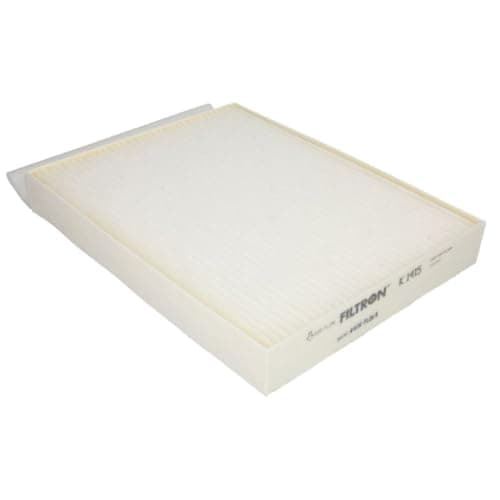 Image of Cabin Air Filter FILTRON K 1415A