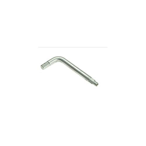 Image of Monument 4-in-1 Radiator Valve Spanner