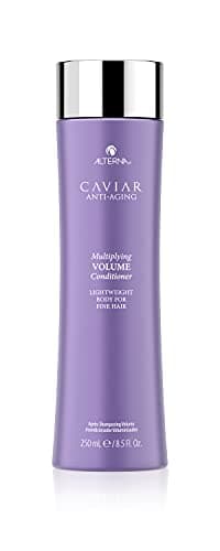 Image of Alterna Caviar A-A Multiplying Volume Conditioner