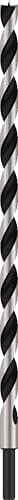 Image of Bosch 1x PRO Wood Brad Point Drill Bit (for Softwood, Hardwood, Ø 14,00 mm, Professional Accessory Rotary Drill/Drivers)
