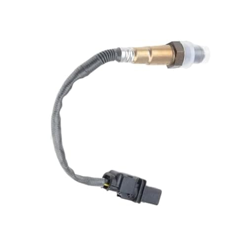 Image of NOx Sensor Front Lambda O2 Oxygen Sensor For Cr-V CRV IV For Civic IX Tourer 1.6L 36531rz0g01 0281004422 36531-rz0-g01 0281 004 422
