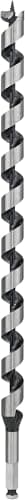 Image of Bosch 1x PRO Wood Auger Bit (for Softwood, Hardwood, Ø 22,00 mm, Professional Accessory Rotary Drill/Drivers)