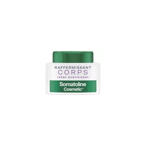 Image of Somatoline Cosmetic Firming Body Cream 300ml
