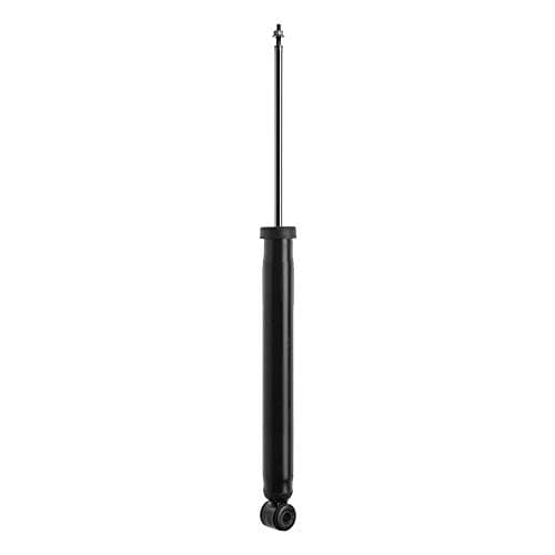 Image of MONROE SHOCK ABSORBER | G1227 | REAR | FOR FORD KUGA II 2012- | OE-MATCHING QUALITY | SMOOTH RIDE & CONTROL