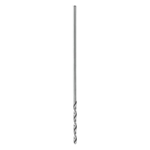 Image of Trend Snappy Spares Long Drill for DBG/5, 1.98mm (5/64 Inch) Diameter, WP-SNAP/D/5L