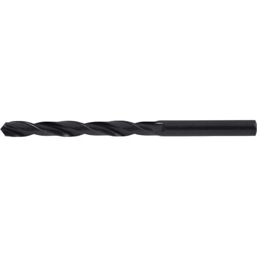 Image of Draper 38811 H29MC Expert HSS Drill Bit, 7.0mm Ø, Pack of 10 , Blue