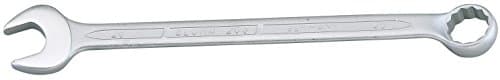 Image of Draper 3660 26mm Elora Long Combination Spanner
