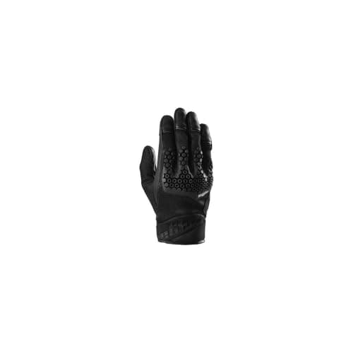 Image of Furygan Jack Gloves XL