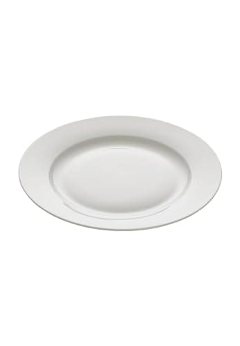 Image of Maxwell & Williams Cashmere 2cm Side Plate