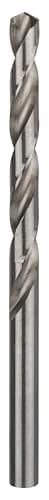 Image of Bosch 1x PRO Metal HSS-G Twist Drill Bit Standard Length (for Non-Ferrous Metals, Steel, Ø 7,00 mm, Professional Accessory Drill Drivers)