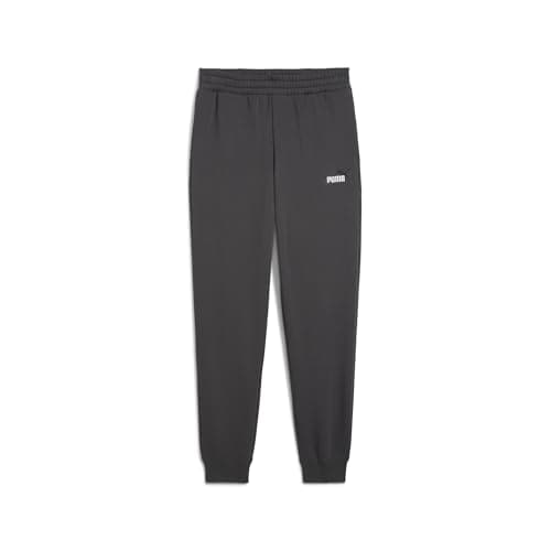 Image of PUMA ESS 2 Color No. 1 Logo Sweatpants FL cl