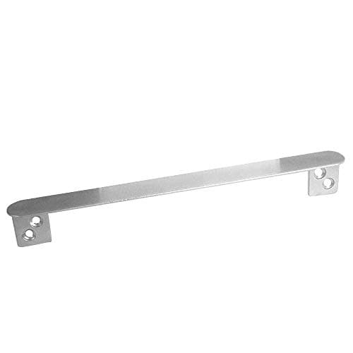 Image of Asec Plate As Atp Grey Anti Thrust