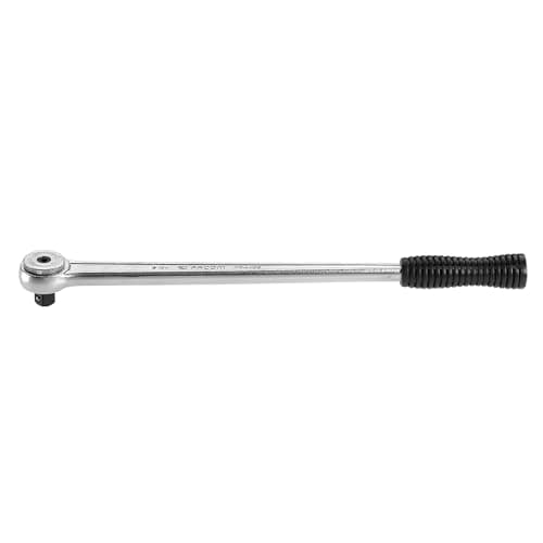 Image of Facom S.154 Long Handle Ratchet, 1/2" Drive, 404mm