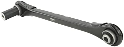 Image of FEBEST 1725-A6R Suspension Arm Front Axle Rear