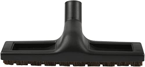 Image of Zinc Products Universal 32mm Hard Floor Brush Suitable For Numatic Henry Vacuum Cleaners