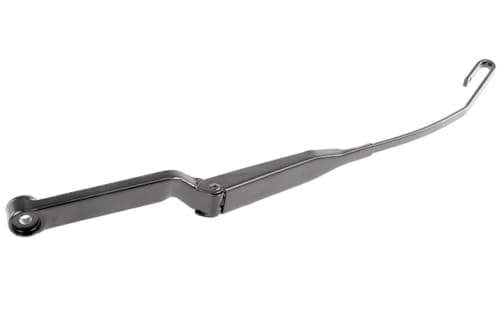 Image of 15D VAICO - V10-2198 - Wiper Arm, window cleaning - fits VOLKSWAGEN 4A1955407C