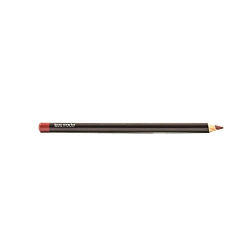 Image of Laura Mercier Moisturize Nourishing Makeup Lip Pencil - Punch 0.053 oz (1.49 g)