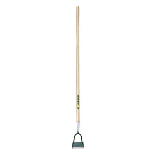 Image of Bulldog 3232/5N Premier Dutch Hoe