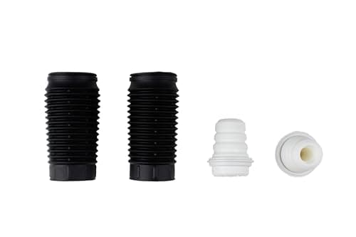 Image of Bilstein 11-299370 Sport Car Shock Absorber