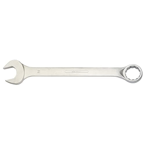 Image of Draper 17262 Elora Long Combination Spanner, 80mm