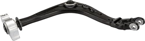 Image of TRW Automotive AfterMarket JTC1237 Track Control Arm