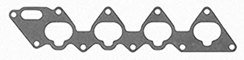 Image of Victor Reinz MS16506 Engine Intake Manifold Gasket