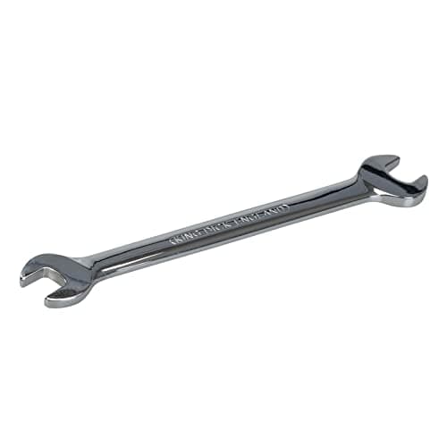Image of King Dick Open End Wrench Metric 19 x 22mm (SLM6192)